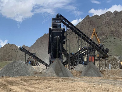 مطحنة مطرقة التعدين ومطحنة تستخدم على نطاق واسع في سحق الفحم