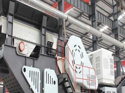 آلة ضغط مسحوق الكربون ، الشركة المصنعة ، مكبس فحم حجري اليابان