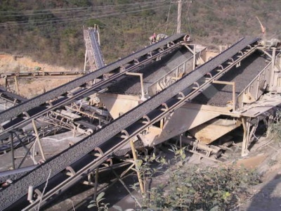 مصنع الأخشاب للبيع ولاية كيرالا