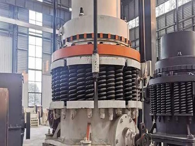 مصنعي آلة تصفية الرمل في الهند